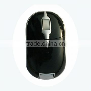 27m wireless mouse