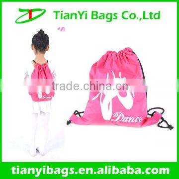 2014 teenage cute school backpack for girl