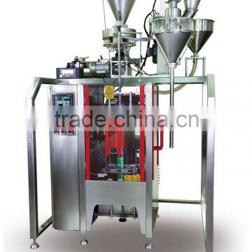 Packmate Powder Packaging Machine photo-5