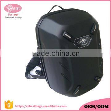 Customized Hard Shell DJI Phantom 4 Backpack photo-2