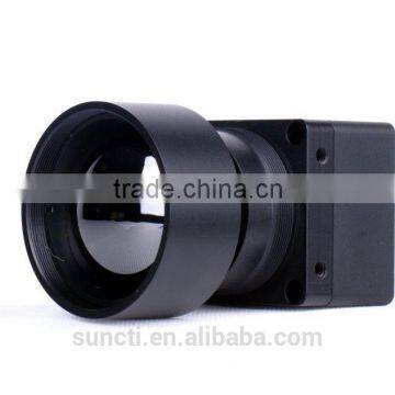 M700 Very Small Size Infrared Thermal Imaging Camera/small Thermal Imager for Sale photo-5