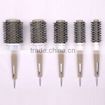 Boar Bristle Professional Quality Hair Brush