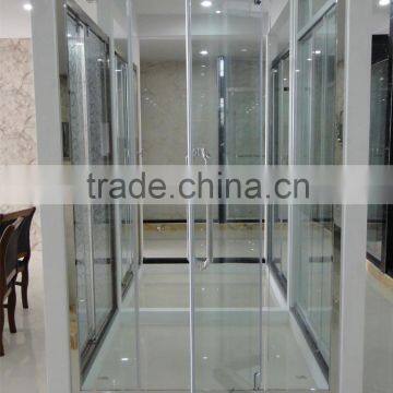 Adjust Shower Door Pivot Hinge D62 photo-2