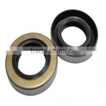 tb outside metal framework oil seal