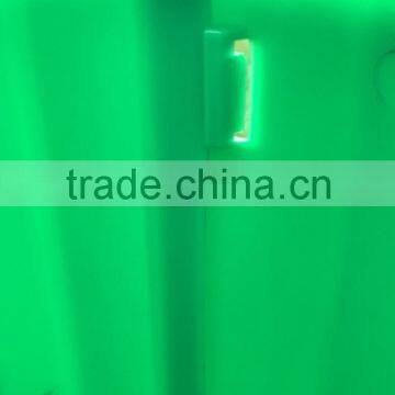 HOBBY Compost Bin - Capacity up to 220 Liter photo-4