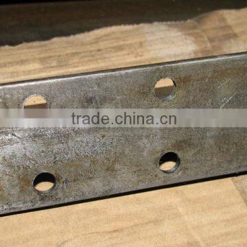 T50 Guide Rail for Elevators photo-2