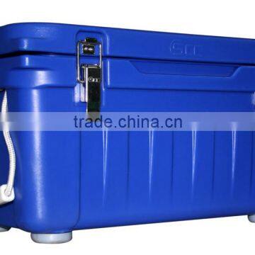 Protable Freezer,camping Freezer,upright Freezer