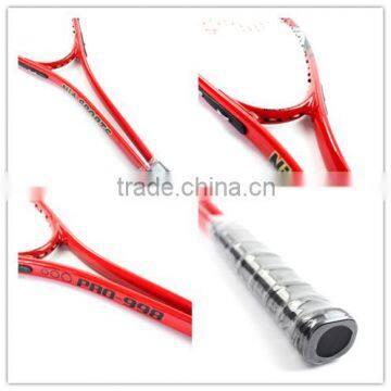 Aluminum Popular Custom Squash Rackets for Sale photo-5