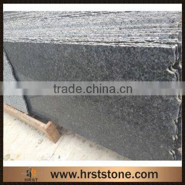 labrador blue pearl granite (blue color granite)