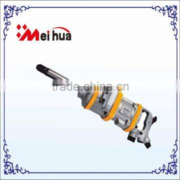 Supplier Heavy Duty 1 Inch Torque Controlled Impact Wrench