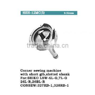 HSH-12MC(5) hook for SEIKO And CONSEW /sewing machine spare parts