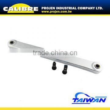 CALIBRE 1/4"- 3/8" Ratchet Extension Drive Bar Ratchet Extension Wrench