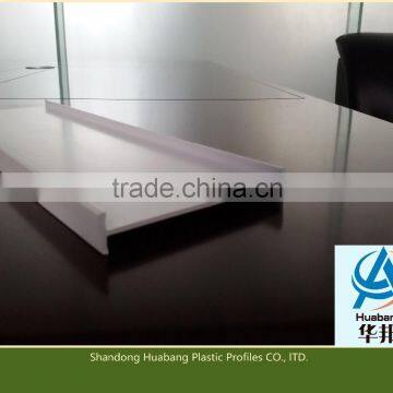 80 mm Sliding Upvc Window Coupling