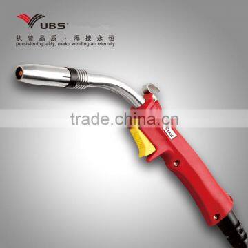 Binzel 24KD MIG CO2 Welding Gun Welding Machine Welding Torch photo-2