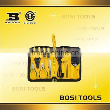 Tool Set/11pcs Telecommunication Tools Set