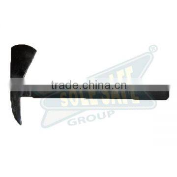 Marine Fireman Axe