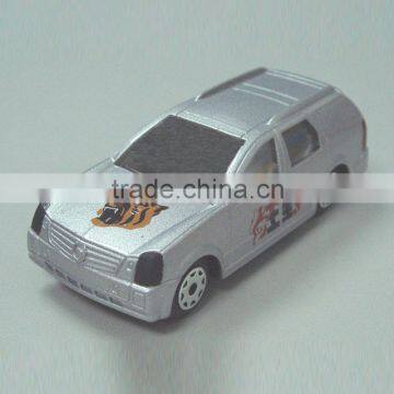 Hot selling mini toy car,diecast model cars,police toy car