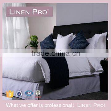 LinenPro Indian Cotton Quilted Bedspread, King Size Hotel Bedspreads