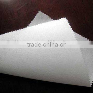 cable wrape non woven material