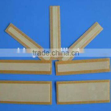 SMT splice tape for siemens/smt splice tape