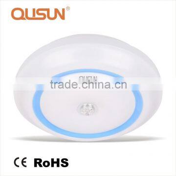 20W Surface Mounted CE RoHS LED Ceiling Lamp Led Lights photo-2