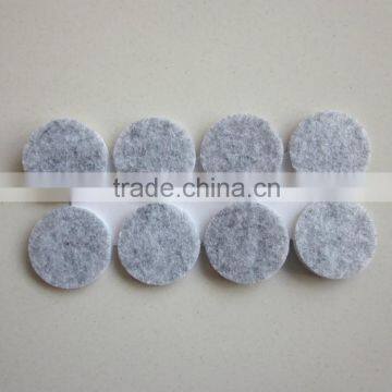Self Adhesive Felt Pad and Felt Sticker for Chair or Table photo-3