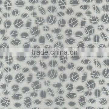 China High Quality Hydrographic Water Transfer Printing Film photo-5