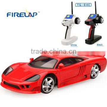 Give Aways Gifts Famous Brand Ready To Run RC Cars