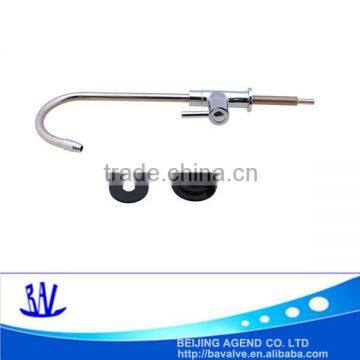 european kitchen faucet