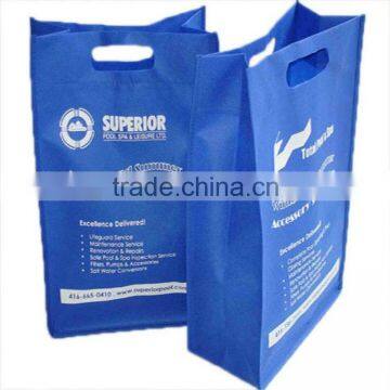 New world online shopping china nonwoven bag high demand products india