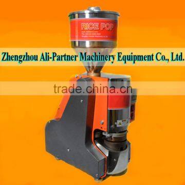 Ali-partner Machinery Newest Design ALC-150 Magic Pop Rice Cake Machine photo-2