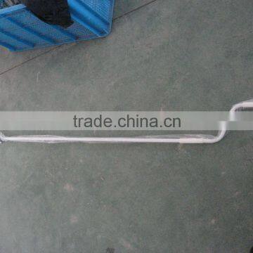 awning crank handle
