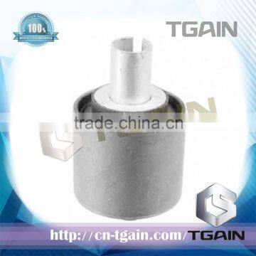 1243523565 Engine Mounting for Mercedes C124 W124 S124 R129 W201 A124 W202 W10 S202 S210 R170 C208 A208 C209 A209 Tagin