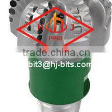 API 11 1/4 '' diamond tool drill bit