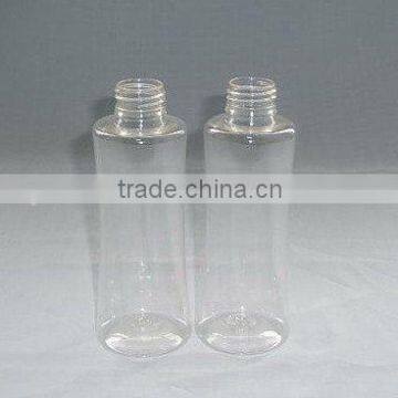 2015 Hot Sale Nylon Kitchen Utensils Set Non-stick Pan