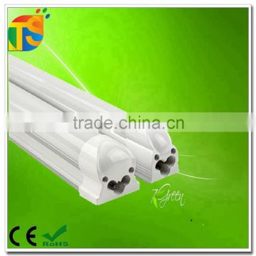 2700-6500k 2tf 4tf 5tf 0.6m 1.2m 1.5m 10w 18w 22w t8 integrative led tube light