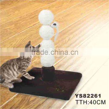 2013 hot sales item treat ball