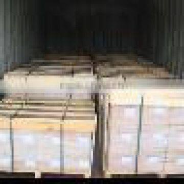 Polyurethane Enameled Copper Wire Using for Electronics photo-4