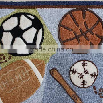 istanbul basketball carpet