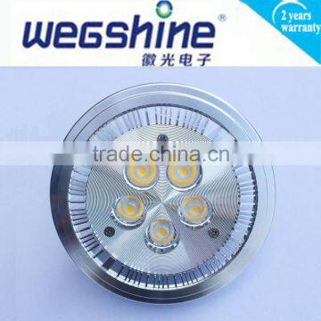 LED SMD Spotlight, LED Spotlight SMD, 2015New Design 5W LED Spotlight