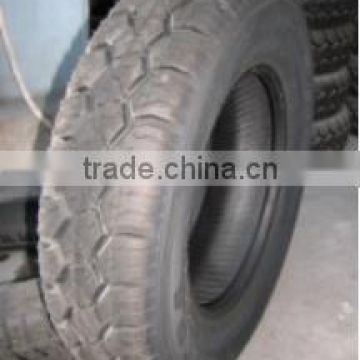 China Cheap Car Tire 165/70R14 175/80R14