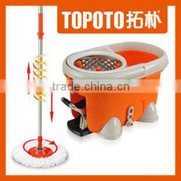 Mop.Easy mop.Magic mop,Spin mop