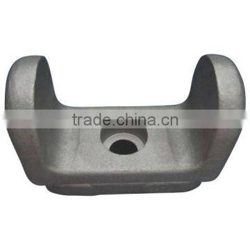 drop forging/stainless steel forging/cold forging parts