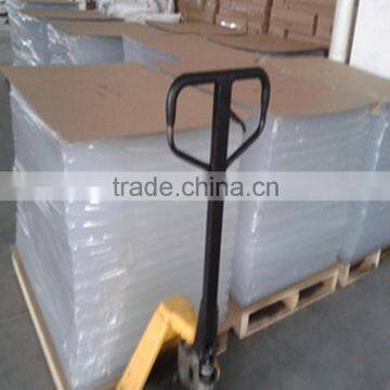 The light guide plate Mitsubishi imported laser pack