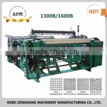 Wholesale Wire Bonding Tools With Great Price photo-4