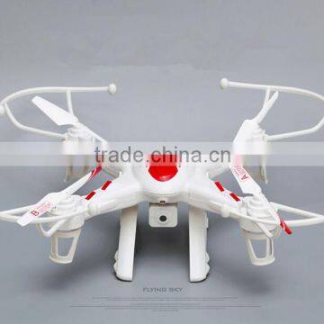 2.4G 4ch 6-Axis Gyro remote control helicopter toys with led light