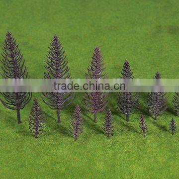 Model Tree in Artificial Crafts, MT-14 photo-2
