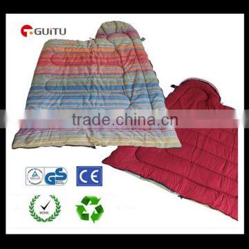 Children Sleeping Bags,sleeping Bags for Child,indoor and Outdoor Kids Sleeping Bags,Kids Sleeping Bag photo-4