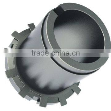 Power Transmission Auto Parts Keyless Shaft Locking Device photo-2