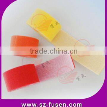 Back to Back Fastener Tape Plant Tie photo-4